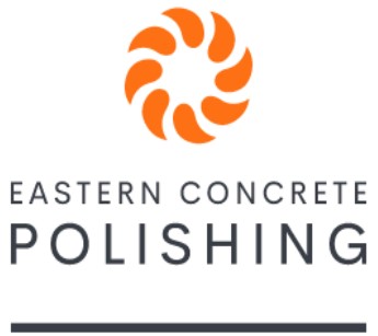 Eastern Concrete Polishing Inc Provides Full Service Concrete Floor Grinding, Sealing, Staining & Polishing in East Windsor, Connecticut