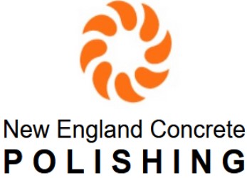 New England Concrete Polishing & Staiining in Arlington Massachusetts