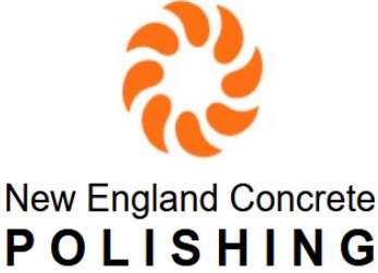 Concrete Floor Polishing