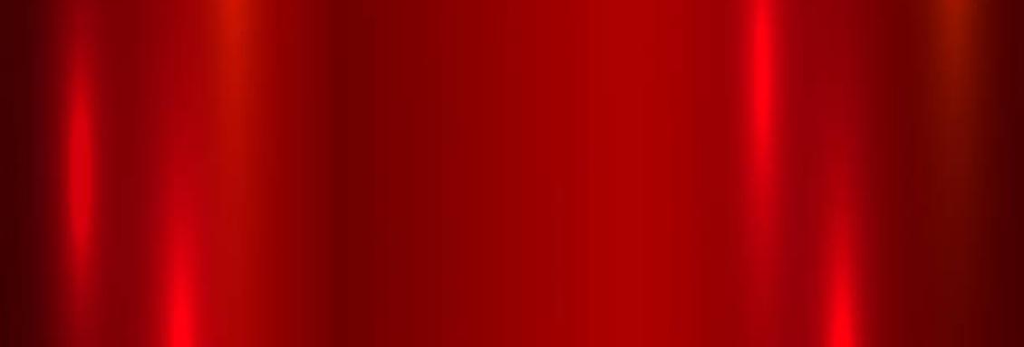 Metallic Epoxy Floor Installation in Massachusetts, CT, RI, NH, VT & Maine