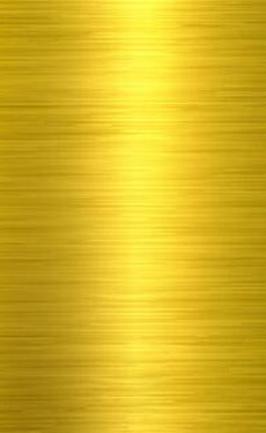 Commercial Garage Concrete Floor Staining & Polishing