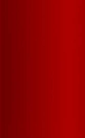 Concrete Floor Polishing Company