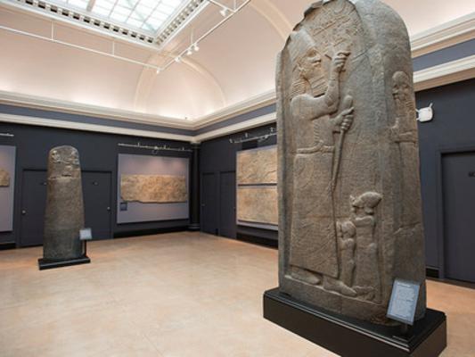 ME Concrete Garage Floor Staining & Polishing in Maine