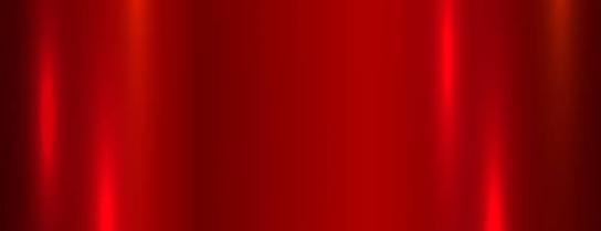 NH Concrete Floor Polishing in Manchester, New Hampshire