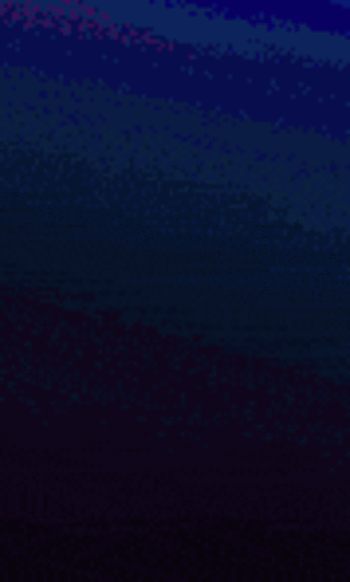 Concrete Floor Polishing in Vermont